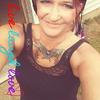 Kristy Kurtz - @kristykurtz - TikTok