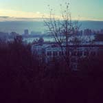 _kris_labelle_ - @_kris_labelle_f - Instagram