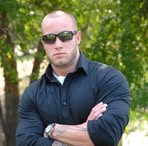 Chris LaBelle - Facebook
