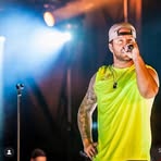 Chris Labelle - Facebook