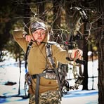 Chris LaBelle - Facebook