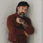Kris LaBelle - @kris_labelle - Instagram