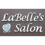 Kris LaBelle - @labellessalon - Instagram