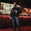 Kris LaBelle - @krislabelle0 - TikTok