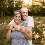 Kris Weese LaBelle - @krislabelle63 - Instagram