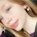 @krislabellee - Instagram