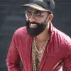 krislabelleyyc - @krislabelleyyc - TikTok