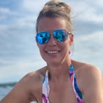 Krista Labelle - @krislabelle - Instagram