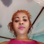 Kristelle Labelle - Facebook