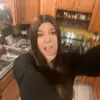 Kristie - @kristie07labelle1 - TikTok