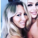 Kristie Johnstone - @kristie_labelleroseswim - Instagram