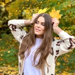 @kristylabelle - Instagram