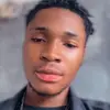 Kris2 Lambor - @kris2.lambor - TikTok