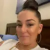 Kris Eisenhower-Lamb - @_kris_lamb - TikTok