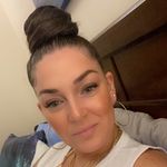 Kris Eisenhower-Lamb - @_kris_lamb_ - Instagram