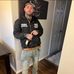 Kris Lamb - Facebook