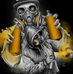 Kris Lamb - Facebook