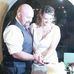 Kris Lamb - Facebook