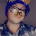 Kris Lamb - Facebook