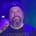 Kris Lamb - Facebook