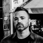 Kris Lamb - @krislamb - Instagram