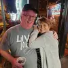 Kris Lamb - @kris.lamb0 - TikTok
