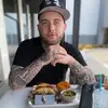 Kris Lamb - @cheddab143 - TikTok