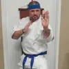 Kris Lamb - @kris.lamb5 - TikTok