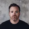 Kris Lamb - @kristopherlamb - TikTok