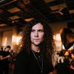 Kris Lamb - @snapswithkris - Instagram