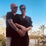 Kris Lambrechts - @kriskoklambrechts - Instagram