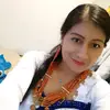 Kris Llambo - @kris.llambo - TikTok
