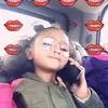 Krisinthelambbo. - @its_krisalynn - TikTok
