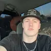 Krislambert05👑 - @krislambert05 - TikTok