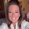 Kristen Lamb - @kristen.lamb - TikTok