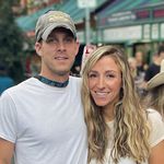Kristen Lambros - @kris.lamb - Instagram