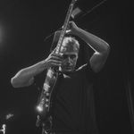 Kristoffer Lambek - @krislambek - Instagram