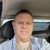 Chris Lavender - Facebook