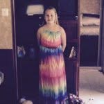 Kris Anderson - @krislanderson - Instagram