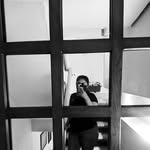 Kris - @krislander0 - Instagram