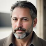 Kris L. Andersen - @krisl.andersen - Instagram
