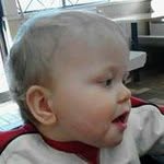 Kris Lander - @krislander - Instagram