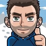 Kris Lander - @krisl247 - Instagram