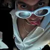 Kris Lander - @kris.lander - TikTok