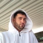 Kris Landerman - @krislanderman - Instagram
