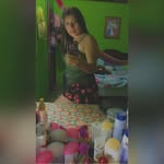 Kris Landero - @landero.kris - Instagram