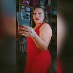 Kris Landero - @kristel_landero_ - Instagram