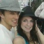 Kris Landers - @krisevanlanders3kris - Instagram