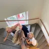kris statlander - @kris.statlander2 - TikTok