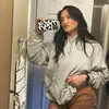 Kris statlander - @krisstatlander5 - TikTok